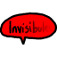 Invisibules