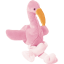 Pink Duck